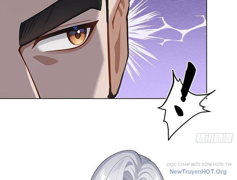 Thái Cổ Thập Hung Người Khác Ngự Thú Ta Ngự Thú Nương [Chap 1-43]