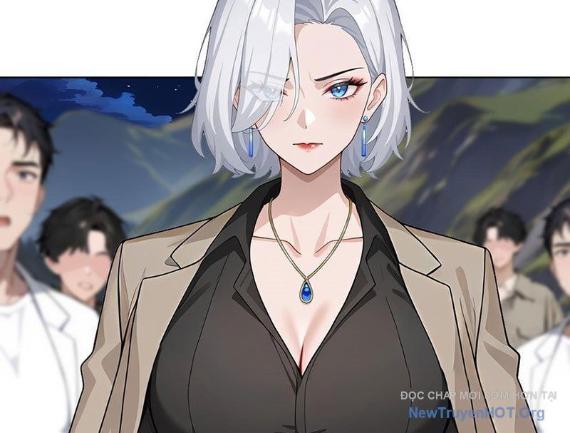 Thái Cổ Thập Hung Người Khác Ngự Thú Ta Ngự Thú Nương [Chap 1-43]
