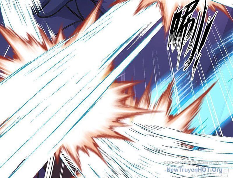 Thái Cổ Thập Hung Người Khác Ngự Thú Ta Ngự Thú Nương [Chap 1-43]