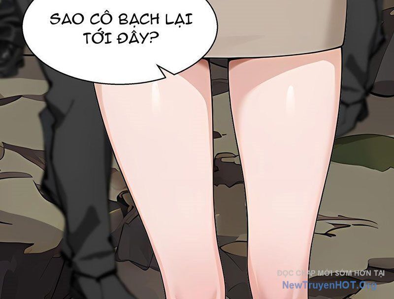 Thái Cổ Thập Hung Người Khác Ngự Thú Ta Ngự Thú Nương [Chap 1-43]