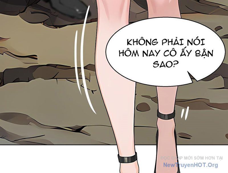 Thái Cổ Thập Hung Người Khác Ngự Thú Ta Ngự Thú Nương [Chap 1-43]