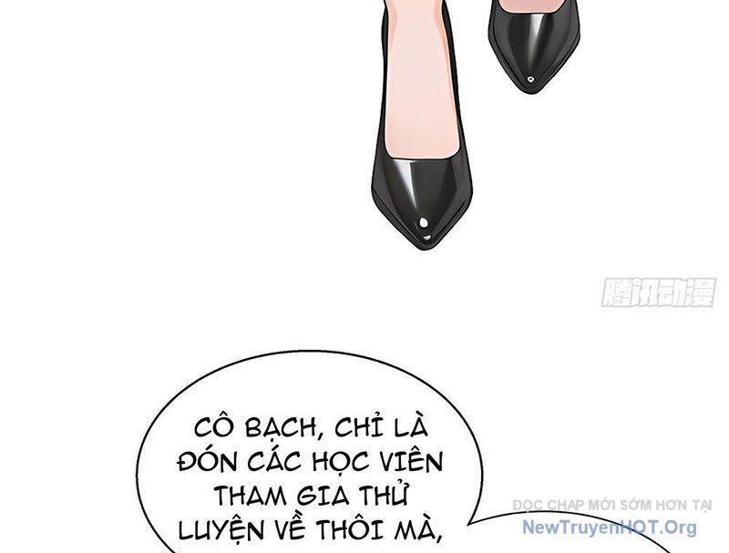 Thái Cổ Thập Hung Người Khác Ngự Thú Ta Ngự Thú Nương [Chap 1-43]