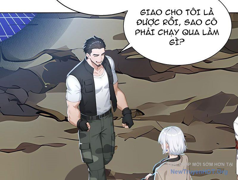 Thái Cổ Thập Hung Người Khác Ngự Thú Ta Ngự Thú Nương [Chap 1-43]