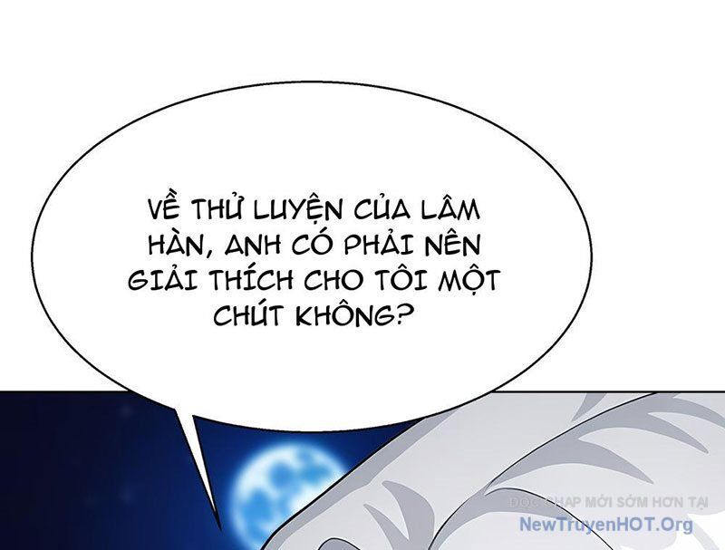 Thái Cổ Thập Hung Người Khác Ngự Thú Ta Ngự Thú Nương [Chap 1-43]