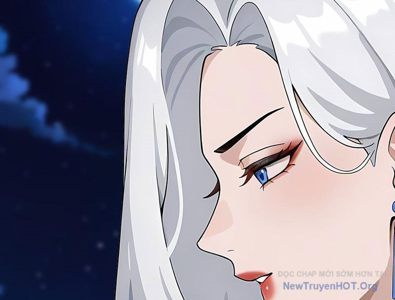 Thái Cổ Thập Hung Người Khác Ngự Thú Ta Ngự Thú Nương [Chap 1-43]