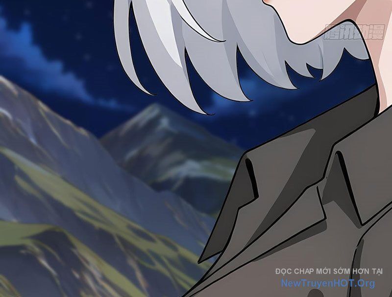 Thái Cổ Thập Hung Người Khác Ngự Thú Ta Ngự Thú Nương [Chap 1-43]