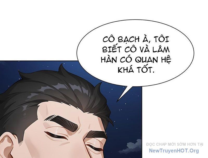 Thái Cổ Thập Hung Người Khác Ngự Thú Ta Ngự Thú Nương [Chap 1-43]