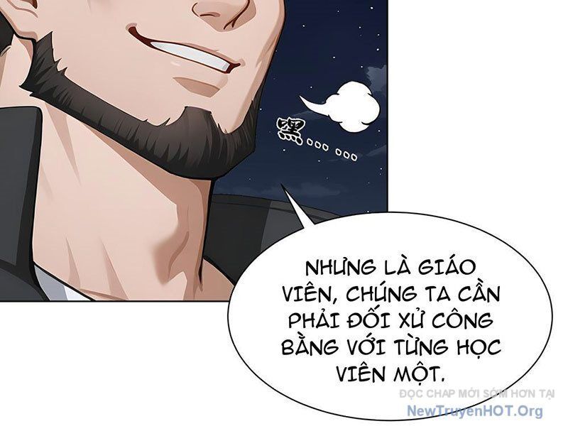 Thái Cổ Thập Hung Người Khác Ngự Thú Ta Ngự Thú Nương [Chap 1-43]