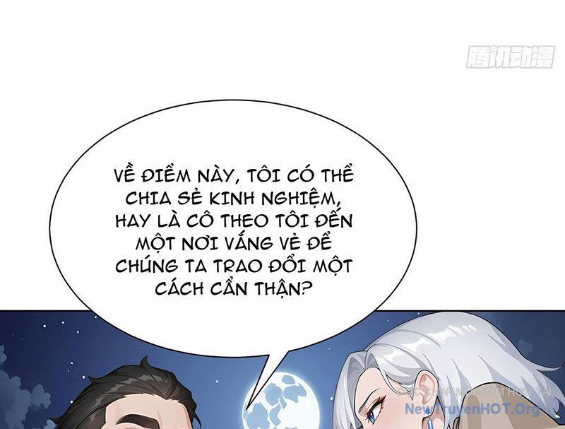 Thái Cổ Thập Hung Người Khác Ngự Thú Ta Ngự Thú Nương [Chap 1-43]