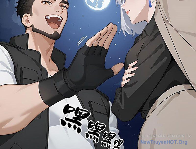 Thái Cổ Thập Hung Người Khác Ngự Thú Ta Ngự Thú Nương [Chap 1-43]
