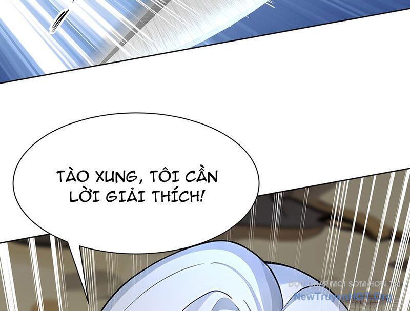 Thái Cổ Thập Hung Người Khác Ngự Thú Ta Ngự Thú Nương [Chap 1-43]