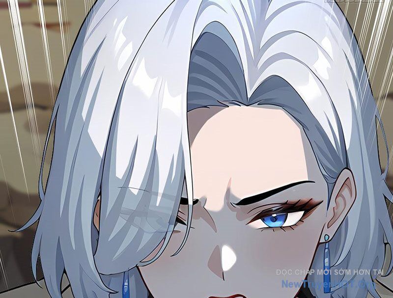 Thái Cổ Thập Hung Người Khác Ngự Thú Ta Ngự Thú Nương [Chap 1-43]