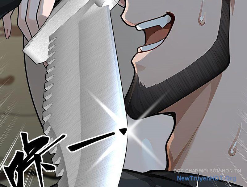 Thái Cổ Thập Hung Người Khác Ngự Thú Ta Ngự Thú Nương [Chap 1-43]