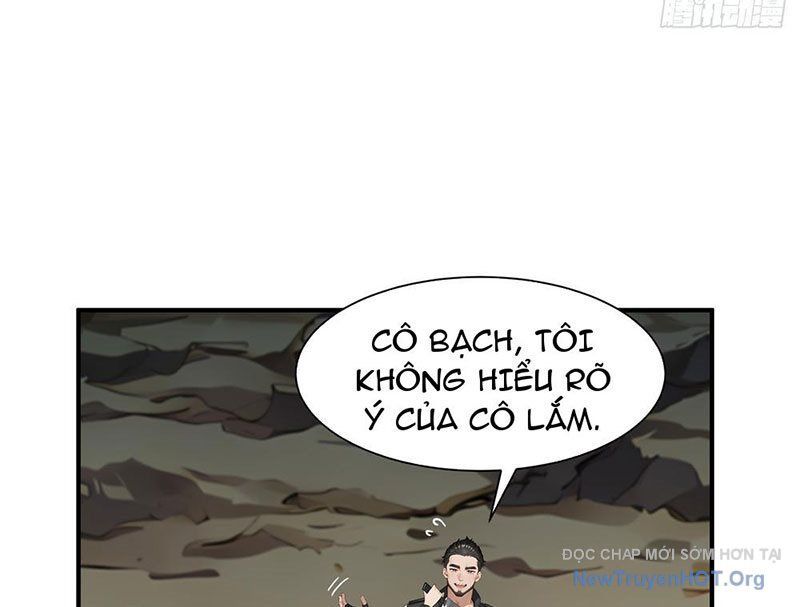 Thái Cổ Thập Hung Người Khác Ngự Thú Ta Ngự Thú Nương [Chap 1-43]