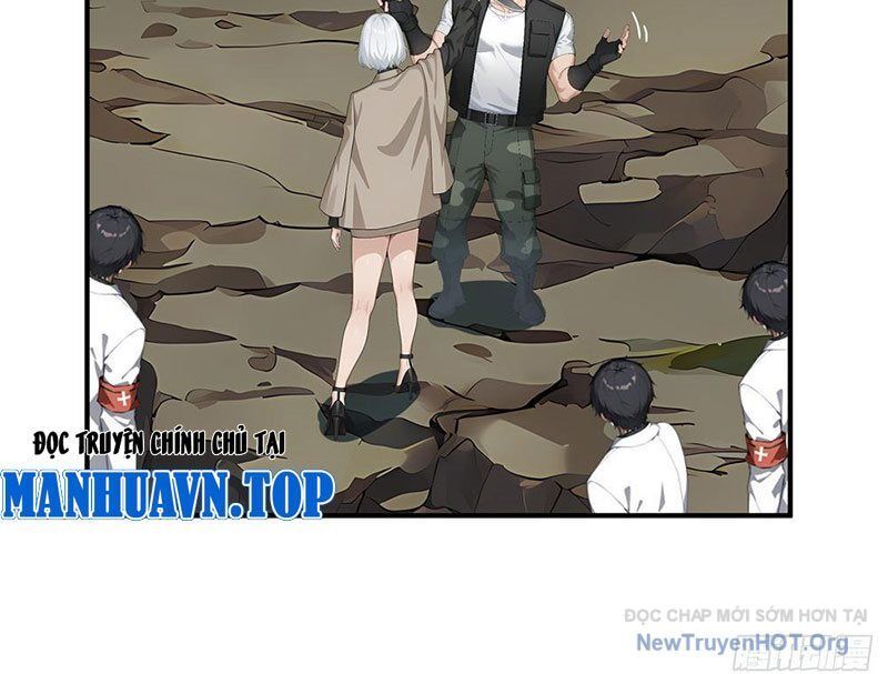 Thái Cổ Thập Hung Người Khác Ngự Thú Ta Ngự Thú Nương [Chap 1-43]