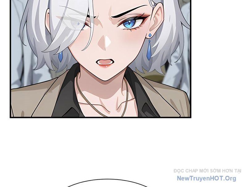 Thái Cổ Thập Hung Người Khác Ngự Thú Ta Ngự Thú Nương [Chap 1-43]