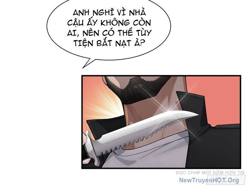 Thái Cổ Thập Hung Người Khác Ngự Thú Ta Ngự Thú Nương [Chap 1-43]