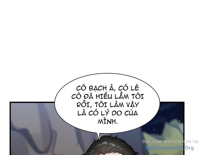 Thái Cổ Thập Hung Người Khác Ngự Thú Ta Ngự Thú Nương [Chap 1-43]