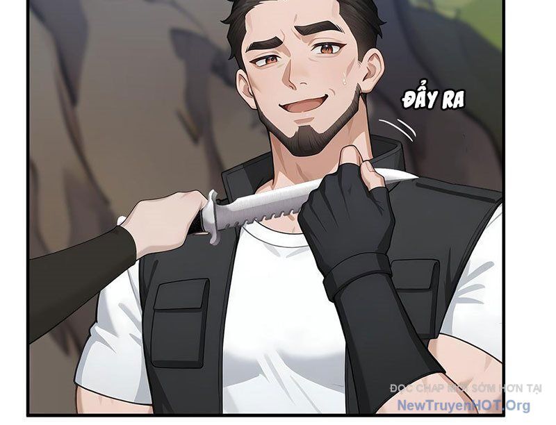 Thái Cổ Thập Hung Người Khác Ngự Thú Ta Ngự Thú Nương [Chap 1-43]