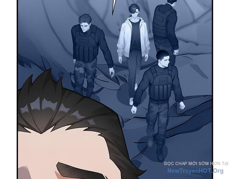 Thái Cổ Thập Hung Người Khác Ngự Thú Ta Ngự Thú Nương [Chap 1-43]