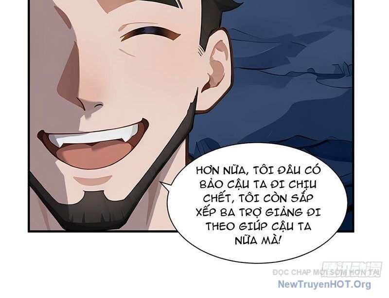 Thái Cổ Thập Hung Người Khác Ngự Thú Ta Ngự Thú Nương [Chap 1-43]