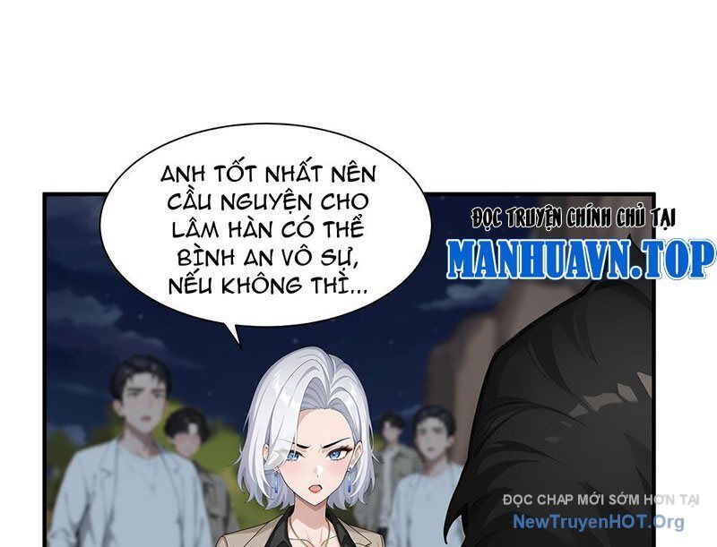 Thái Cổ Thập Hung Người Khác Ngự Thú Ta Ngự Thú Nương [Chap 1-43]