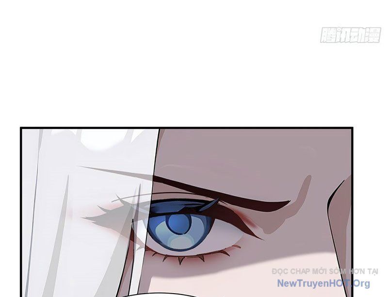 Thái Cổ Thập Hung Người Khác Ngự Thú Ta Ngự Thú Nương [Chap 1-43]
