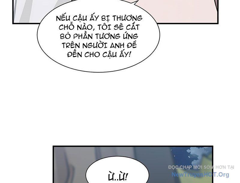 Thái Cổ Thập Hung Người Khác Ngự Thú Ta Ngự Thú Nương [Chap 1-43]