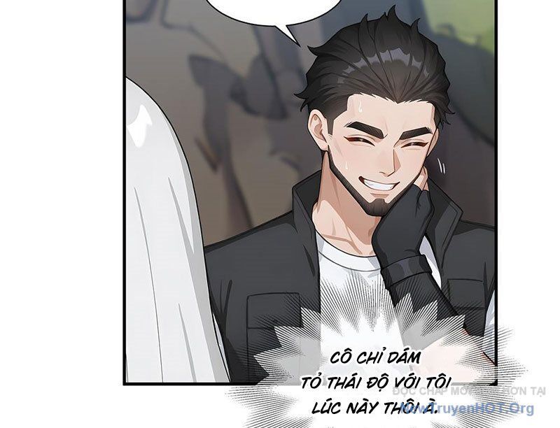 Thái Cổ Thập Hung Người Khác Ngự Thú Ta Ngự Thú Nương [Chap 1-43]