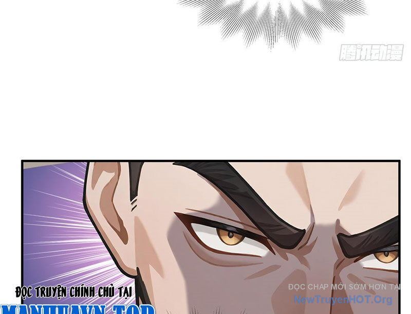 Thái Cổ Thập Hung Người Khác Ngự Thú Ta Ngự Thú Nương [Chap 1-43]