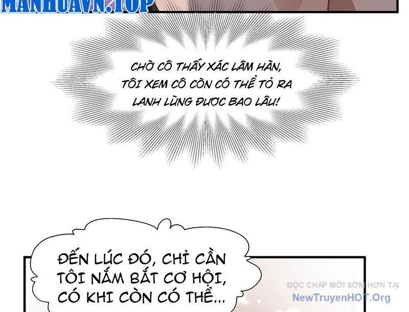 Thái Cổ Thập Hung Người Khác Ngự Thú Ta Ngự Thú Nương [Chap 1-43]