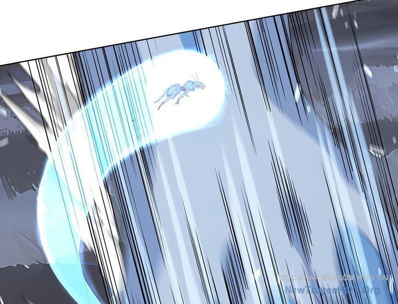 Thái Cổ Thập Hung Người Khác Ngự Thú Ta Ngự Thú Nương [Chap 1-43]
