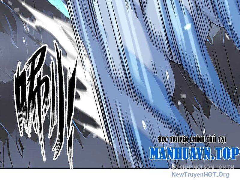 Thái Cổ Thập Hung Người Khác Ngự Thú Ta Ngự Thú Nương [Chap 1-43]