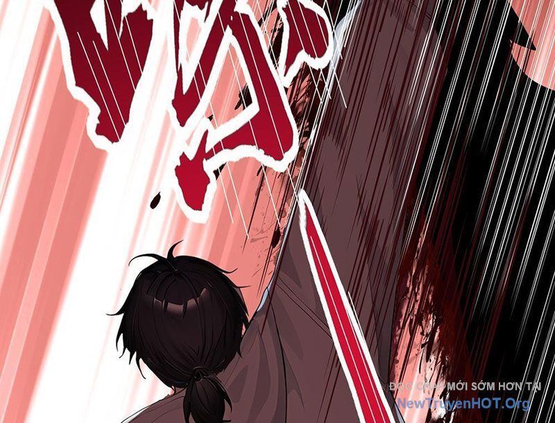 Thái Cổ Thập Hung Người Khác Ngự Thú Ta Ngự Thú Nương [Chap 1-43]