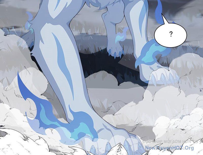 Thái Cổ Thập Hung Người Khác Ngự Thú Ta Ngự Thú Nương [Chap 1-43]