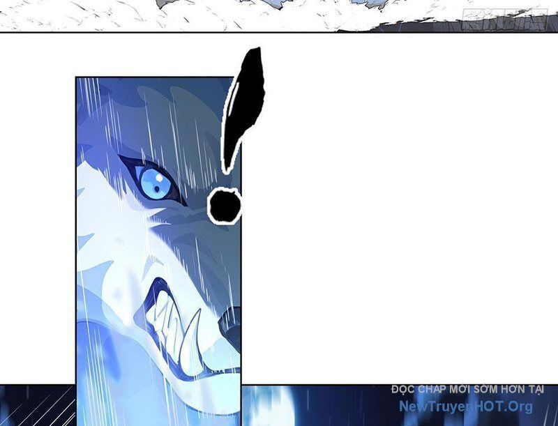 Thái Cổ Thập Hung Người Khác Ngự Thú Ta Ngự Thú Nương [Chap 1-43]