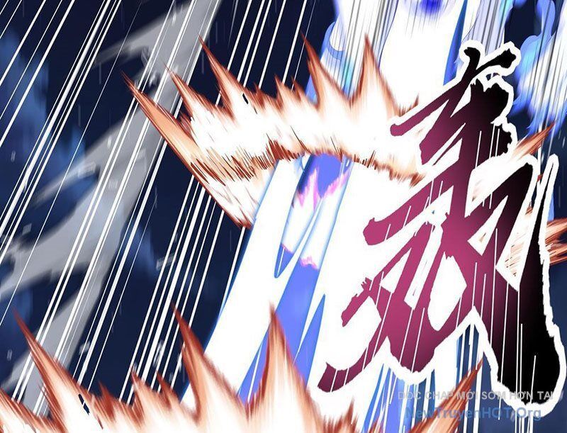 Thái Cổ Thập Hung Người Khác Ngự Thú Ta Ngự Thú Nương [Chap 1-43]