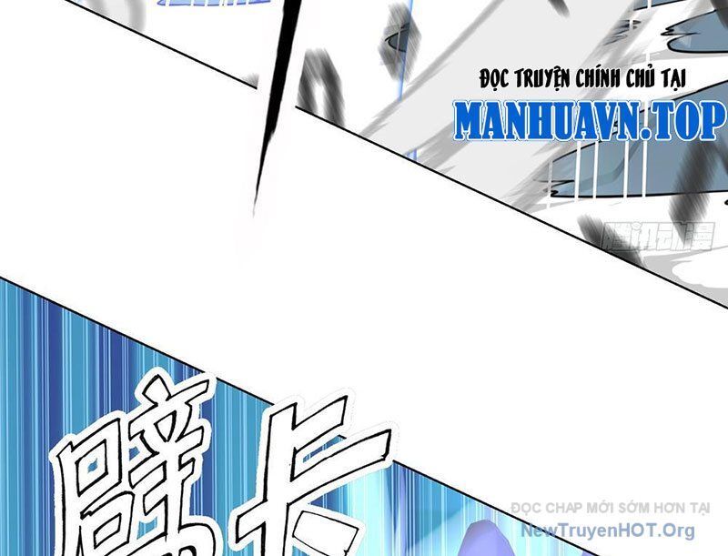 Thái Cổ Thập Hung Người Khác Ngự Thú Ta Ngự Thú Nương [Chap 1-43]