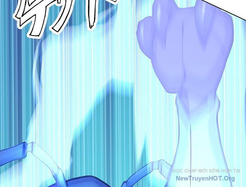 Thái Cổ Thập Hung Người Khác Ngự Thú Ta Ngự Thú Nương [Chap 1-43]