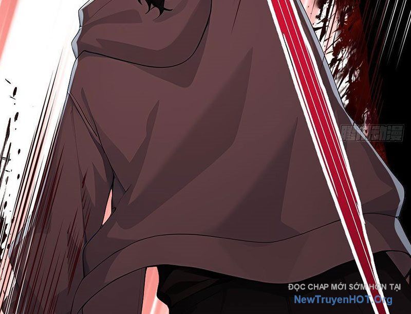 Thái Cổ Thập Hung Người Khác Ngự Thú Ta Ngự Thú Nương [Chap 1-43]