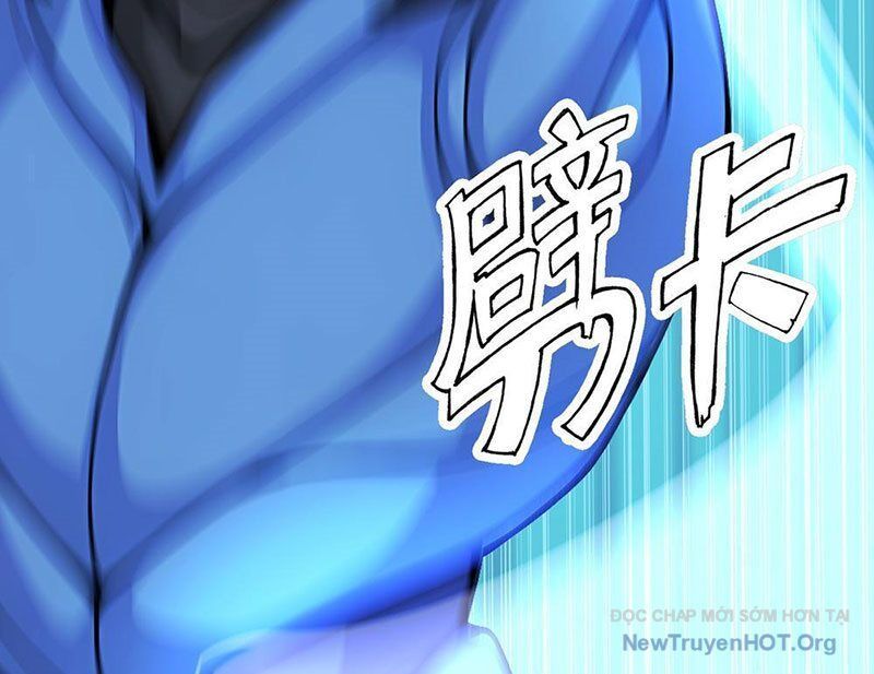 Thái Cổ Thập Hung Người Khác Ngự Thú Ta Ngự Thú Nương [Chap 1-43]