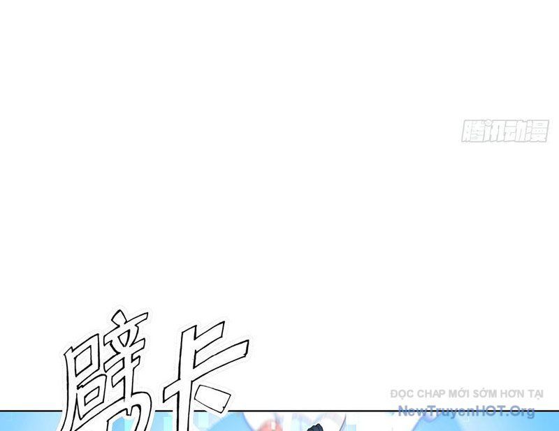 Thái Cổ Thập Hung Người Khác Ngự Thú Ta Ngự Thú Nương [Chap 1-43]