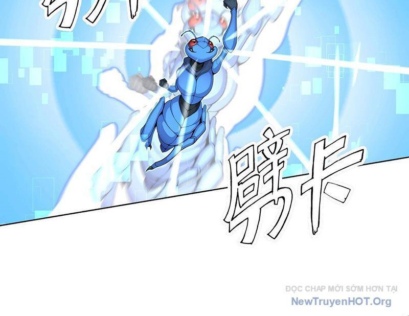 Thái Cổ Thập Hung Người Khác Ngự Thú Ta Ngự Thú Nương [Chap 1-43]