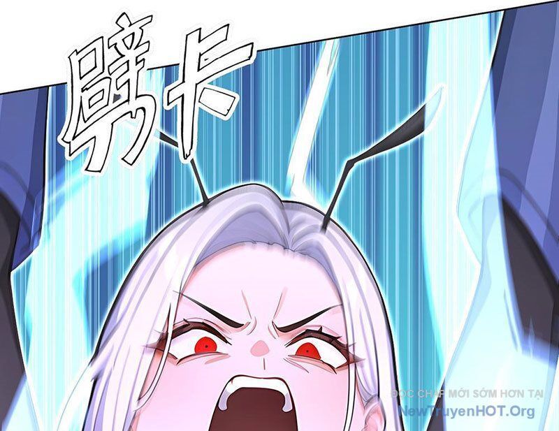 Thái Cổ Thập Hung Người Khác Ngự Thú Ta Ngự Thú Nương [Chap 1-43]