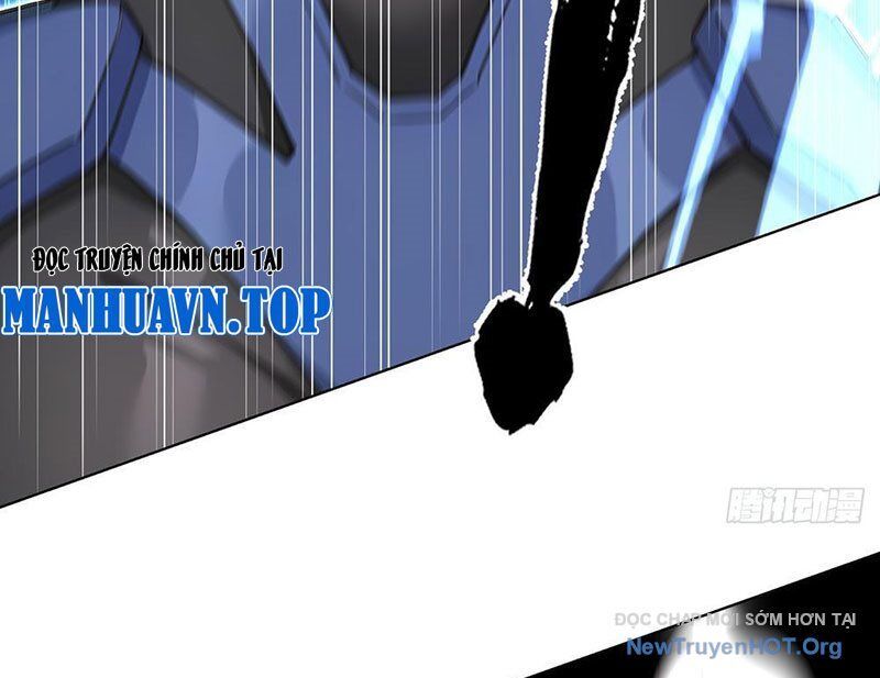 Thái Cổ Thập Hung Người Khác Ngự Thú Ta Ngự Thú Nương [Chap 1-43]