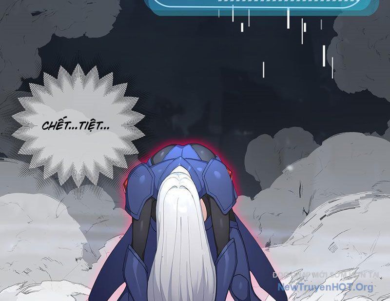Thái Cổ Thập Hung Người Khác Ngự Thú Ta Ngự Thú Nương [Chap 1-43]