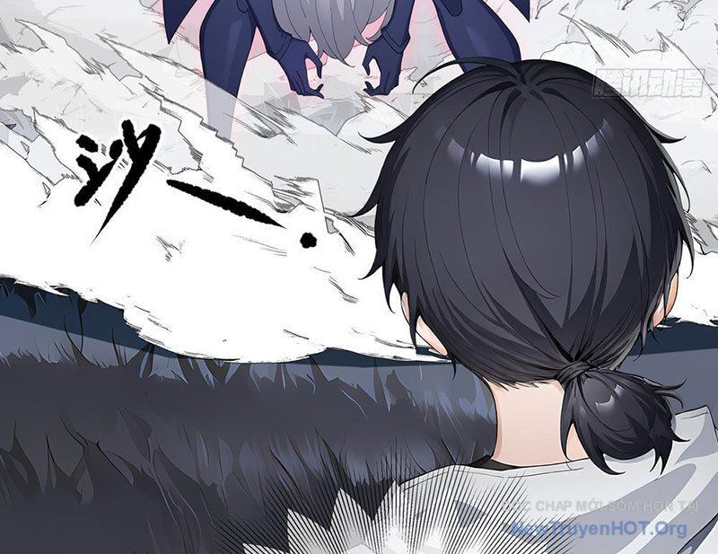 Thái Cổ Thập Hung Người Khác Ngự Thú Ta Ngự Thú Nương [Chap 1-43]