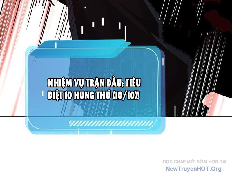 Thái Cổ Thập Hung Người Khác Ngự Thú Ta Ngự Thú Nương [Chap 1-43]