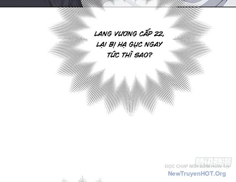 Thái Cổ Thập Hung Người Khác Ngự Thú Ta Ngự Thú Nương [Chap 1-43]