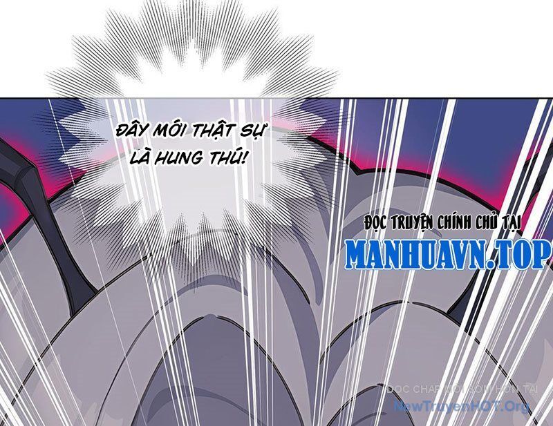 Thái Cổ Thập Hung Người Khác Ngự Thú Ta Ngự Thú Nương [Chap 1-43]